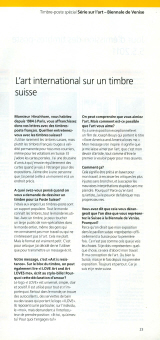 stamp_fr.pdf