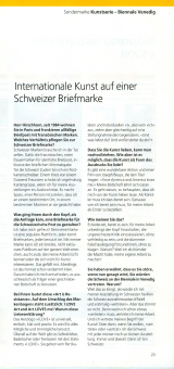 stamp_ger.pdf