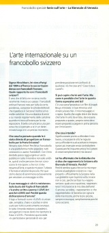 stamp_ita.pdf