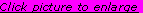 Click picture to enlarge