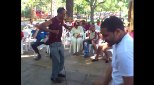 VIDEO om8_2